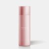 Glamifiedpeach Deep Sweep 2% BHA Pore Cleaning Toner