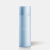 Glamifiedviola Deep Sweep 2% BHA Pore Cleaning Toner