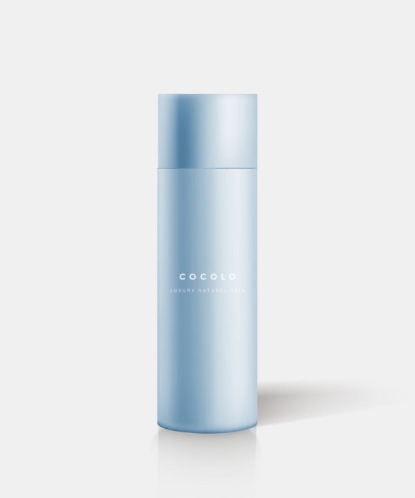 Glamifiedviola Deep Sweep 2% BHA Pore Cleaning Toner
