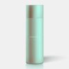 gr Deep Sweep 2% BHA Pore Cleaning Toner