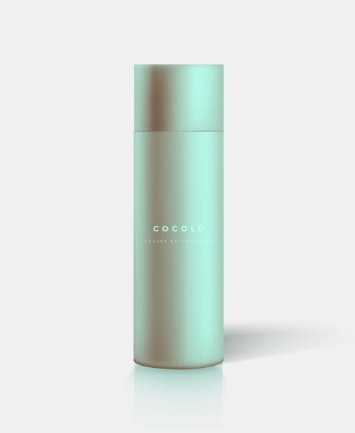 gr Deep Sweep 2% BHA Pore Cleaning Toner