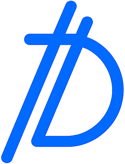 YBDW – Shop Smarter, Live Better