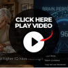 "Tesla's 7‑Second Brain Trick Activates Your Genius Brain"