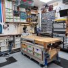 Discover The 3 Most Common Mistakes When Setting Up