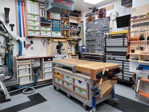 Discover The 3 Most Common Mistakes When Setting Up