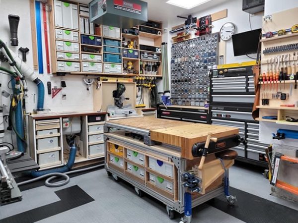 Discover The 3 Most Common Mistakes When Setting Up
