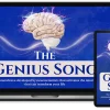 Top NASA Scientist:  "Tesla's 7‑Second Brain Trick Activates Your Genius Brain"