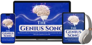 Top NASA Scientist:  "Tesla's 7‑Second Brain Trick Activates Your Genius Brain"