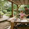 Finally Build the Project You've Been Planning In Your Head